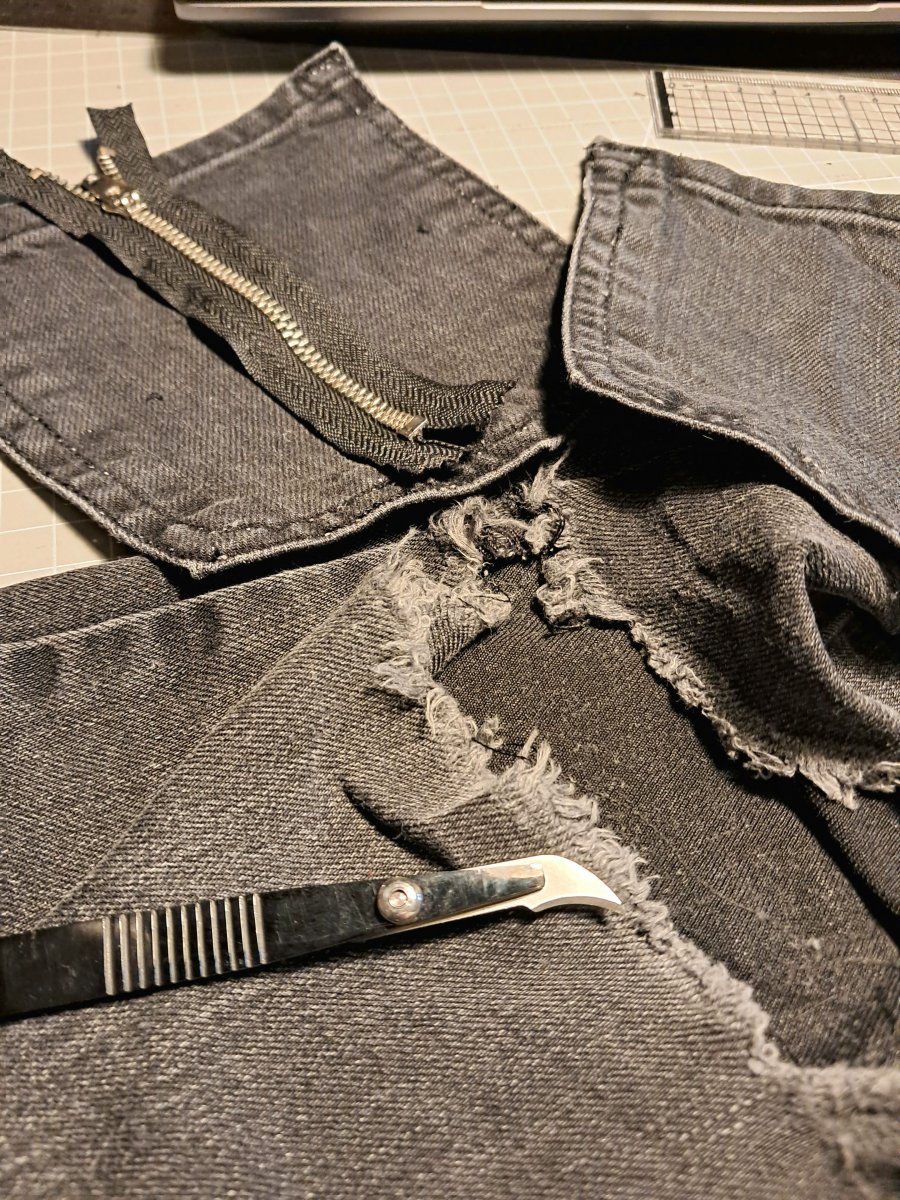 Upcycling, surcyclage, c'est quoi?