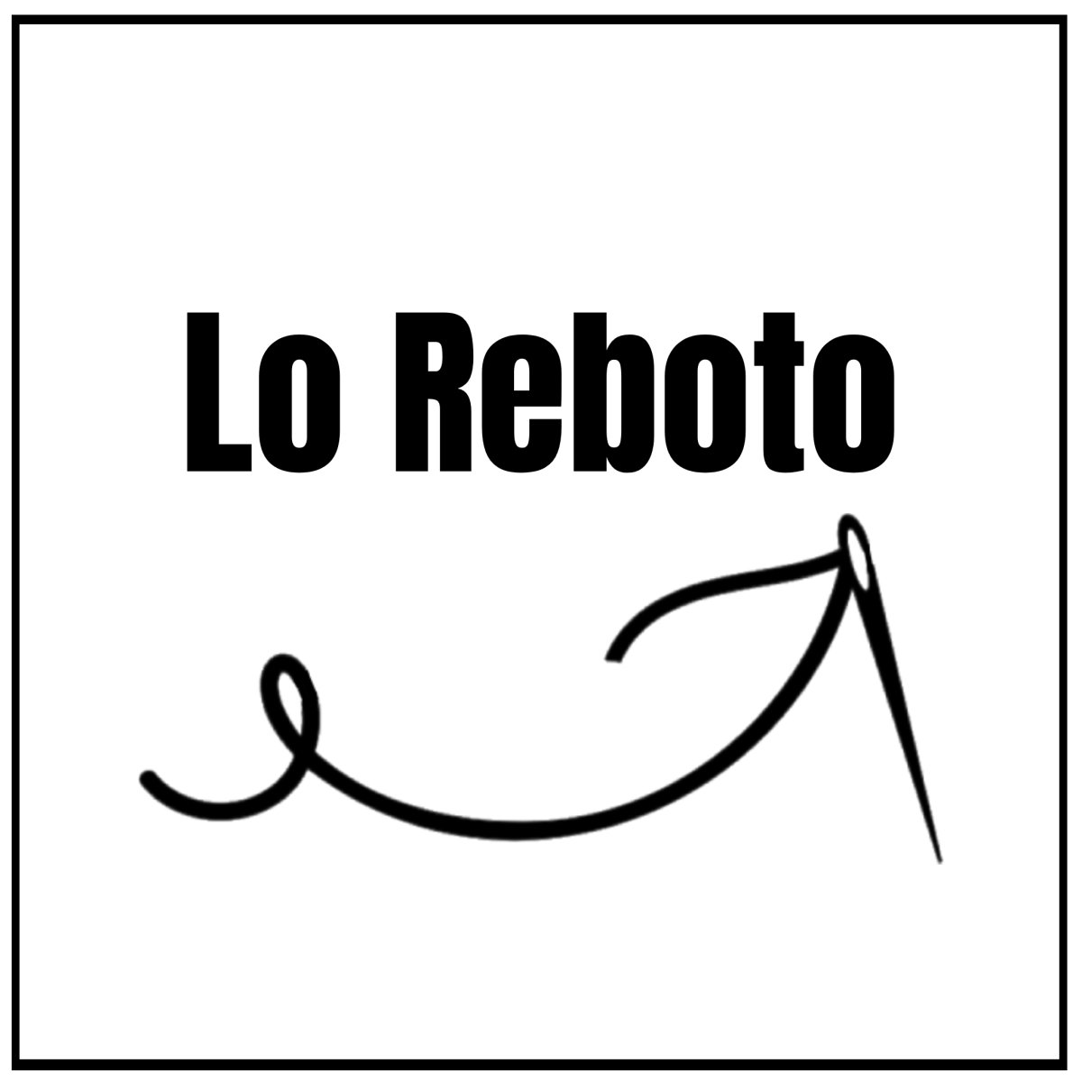 Lo Reboto