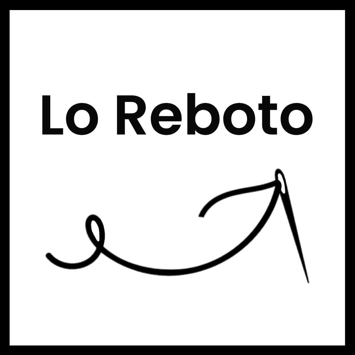 Lo Reboto