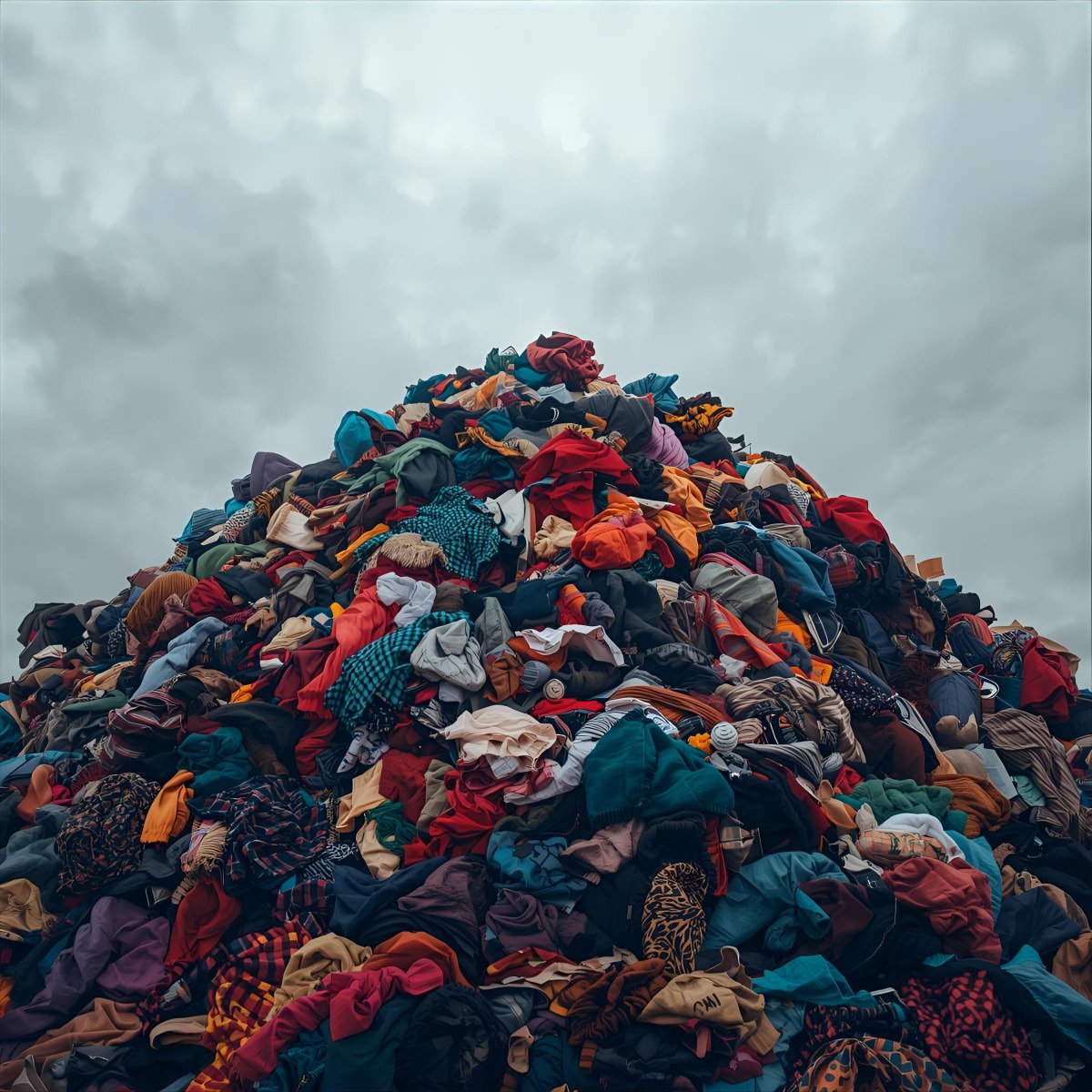 Upcycling, c'est quoi?